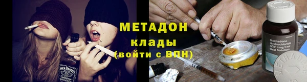 a pvp Алзамай