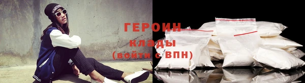 a pvp Алзамай