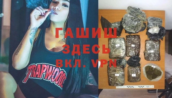 a pvp Алзамай