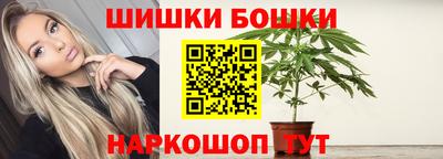 индика Троицк