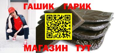индика Троицк